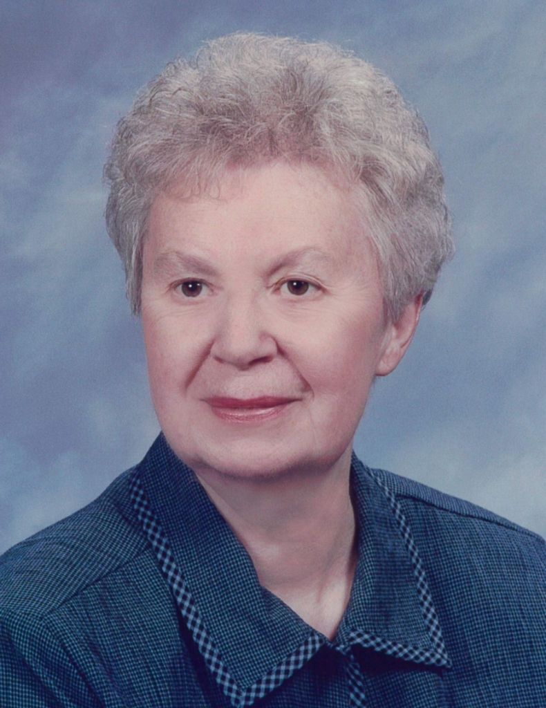 Joan A. Grunklee Profile Photo