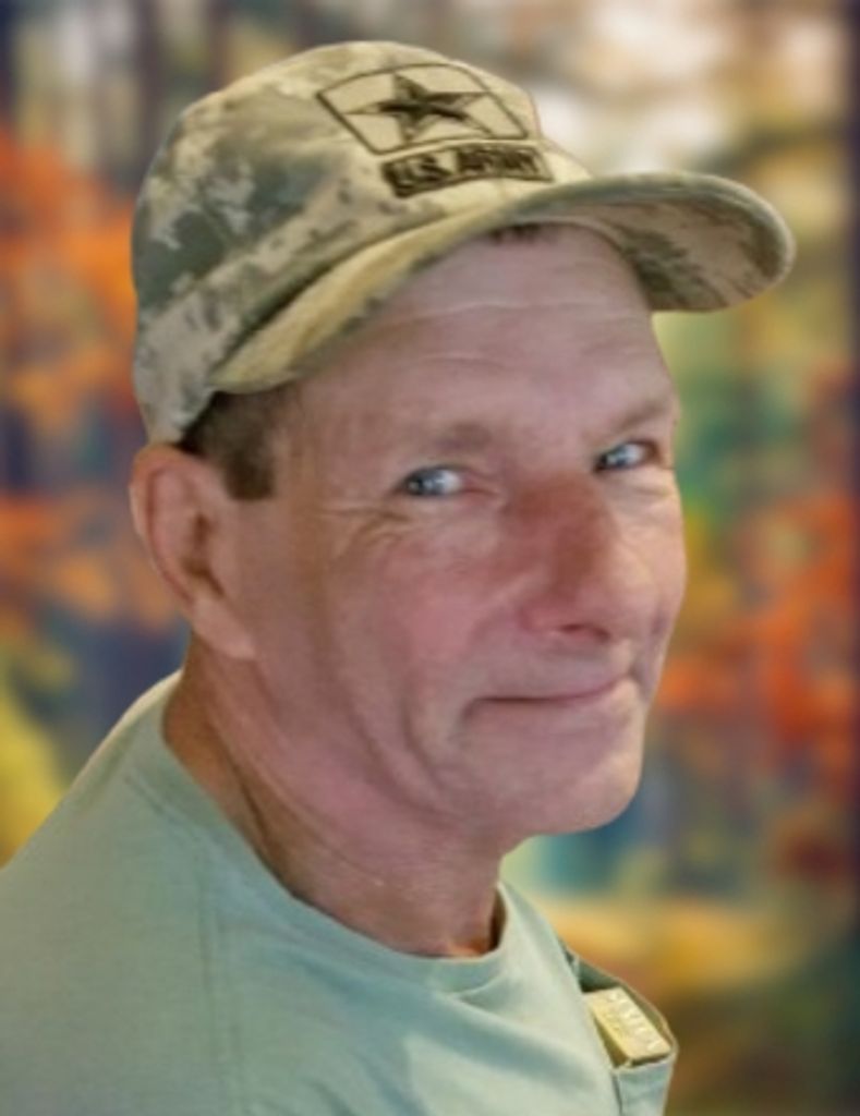 Richard Harold Bradley Profile Photo