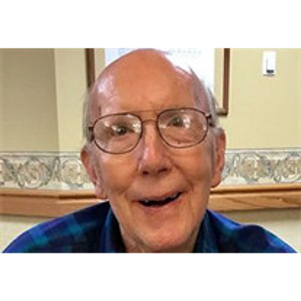 Lewis Hilligas Profile Photo