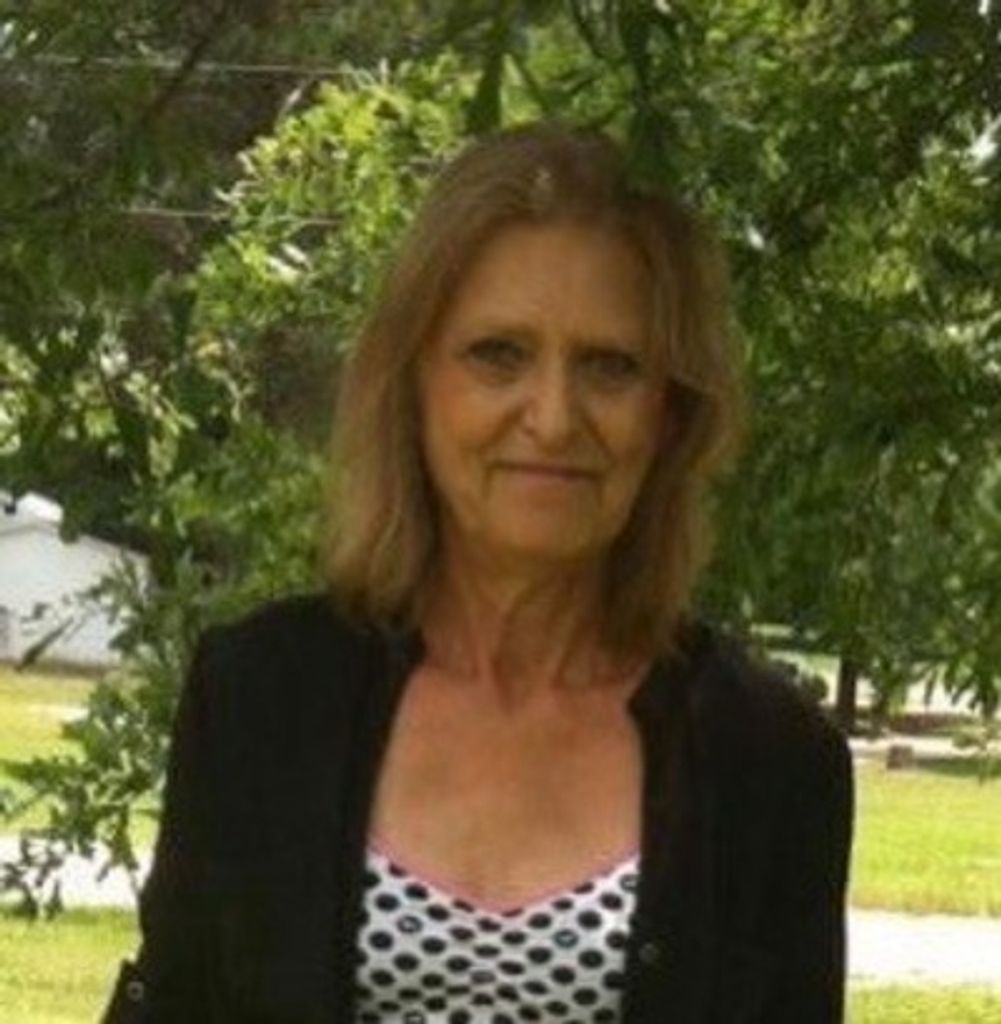 Janis Ann Franks Profile Photo