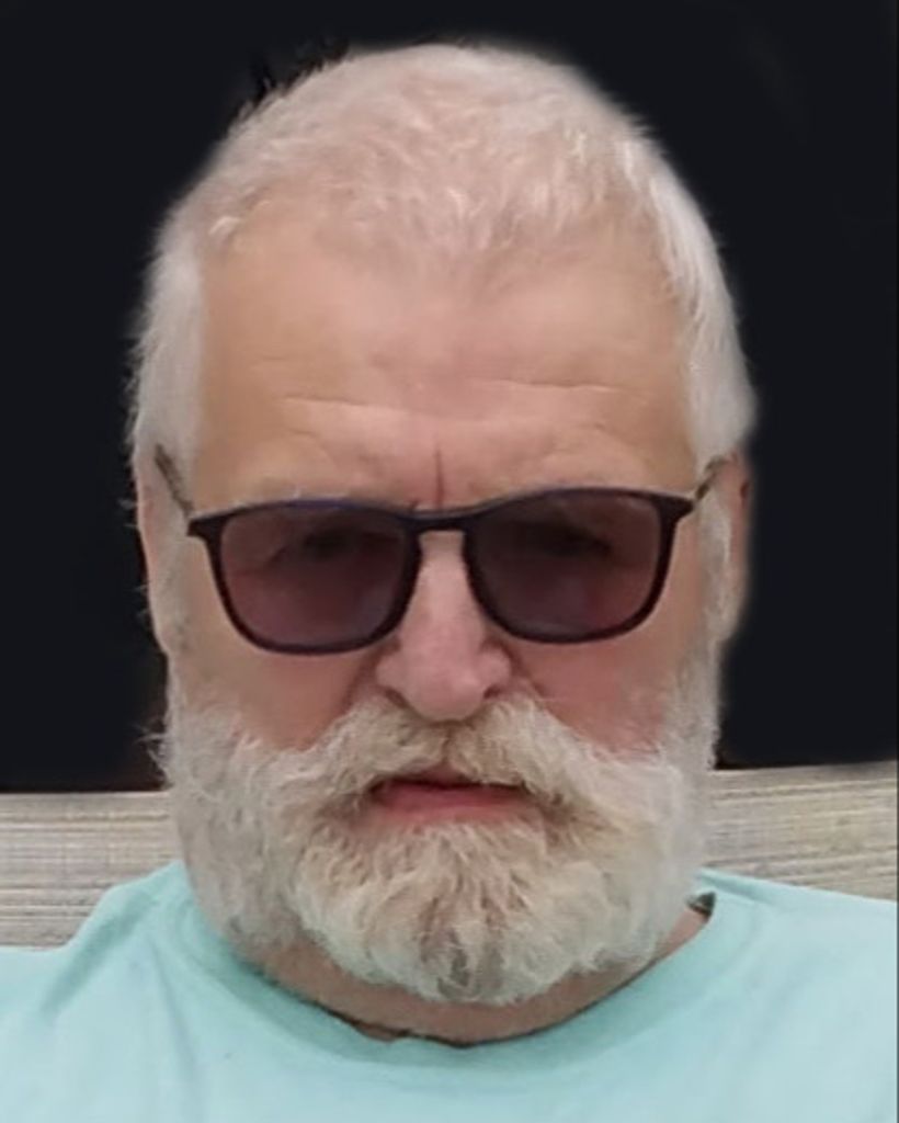 Rico J. Latuga