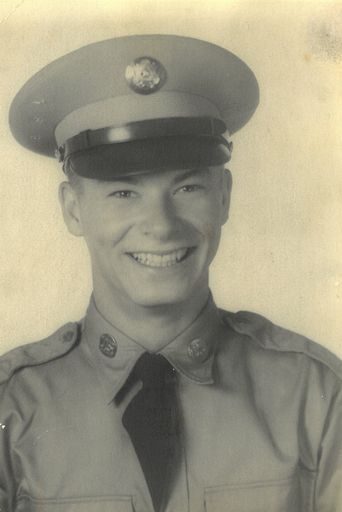 Howard Edward Monday Profile Photo