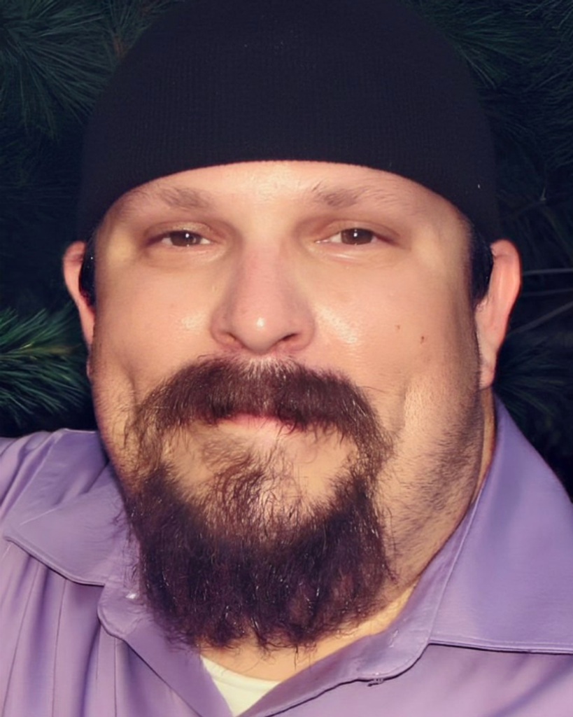 Noah Patrick Ollis Profile Photo