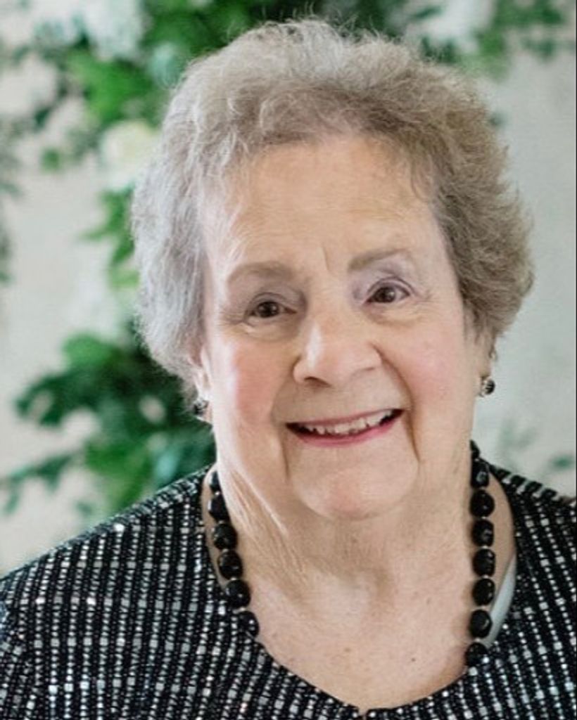 (Courtesy) Shirley Malcom DeVaughn Profile Photo