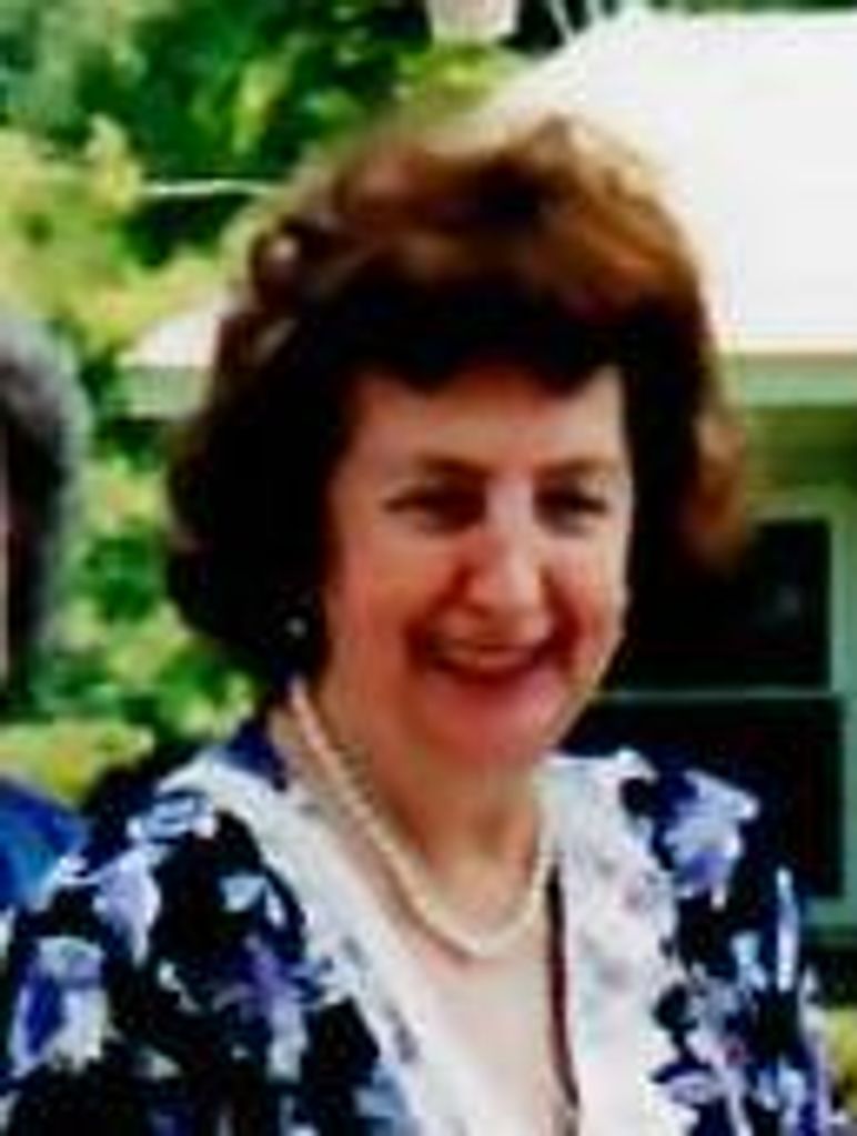 Virginia (Kolacki)  Okada Profile Photo