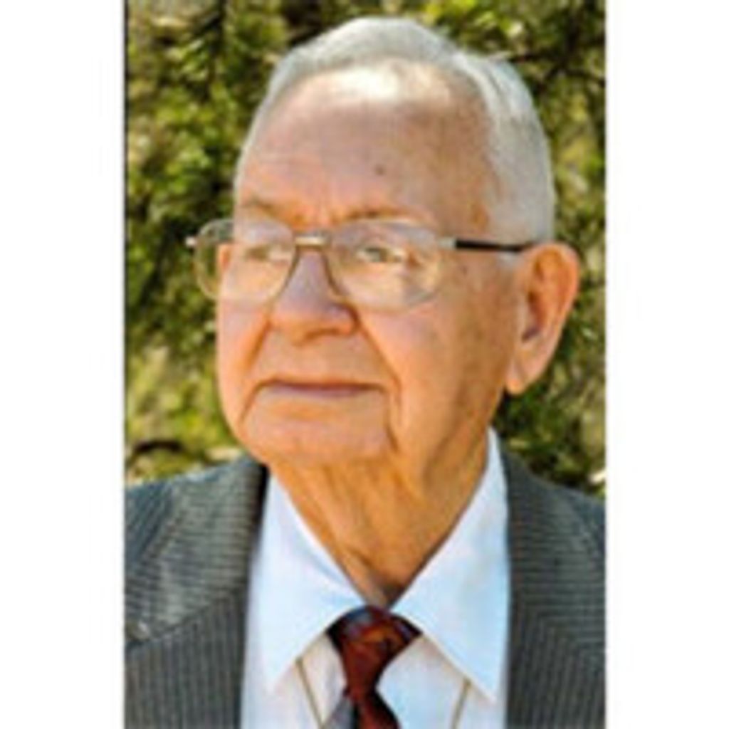 Joseph Andrew Swafford, Sr.