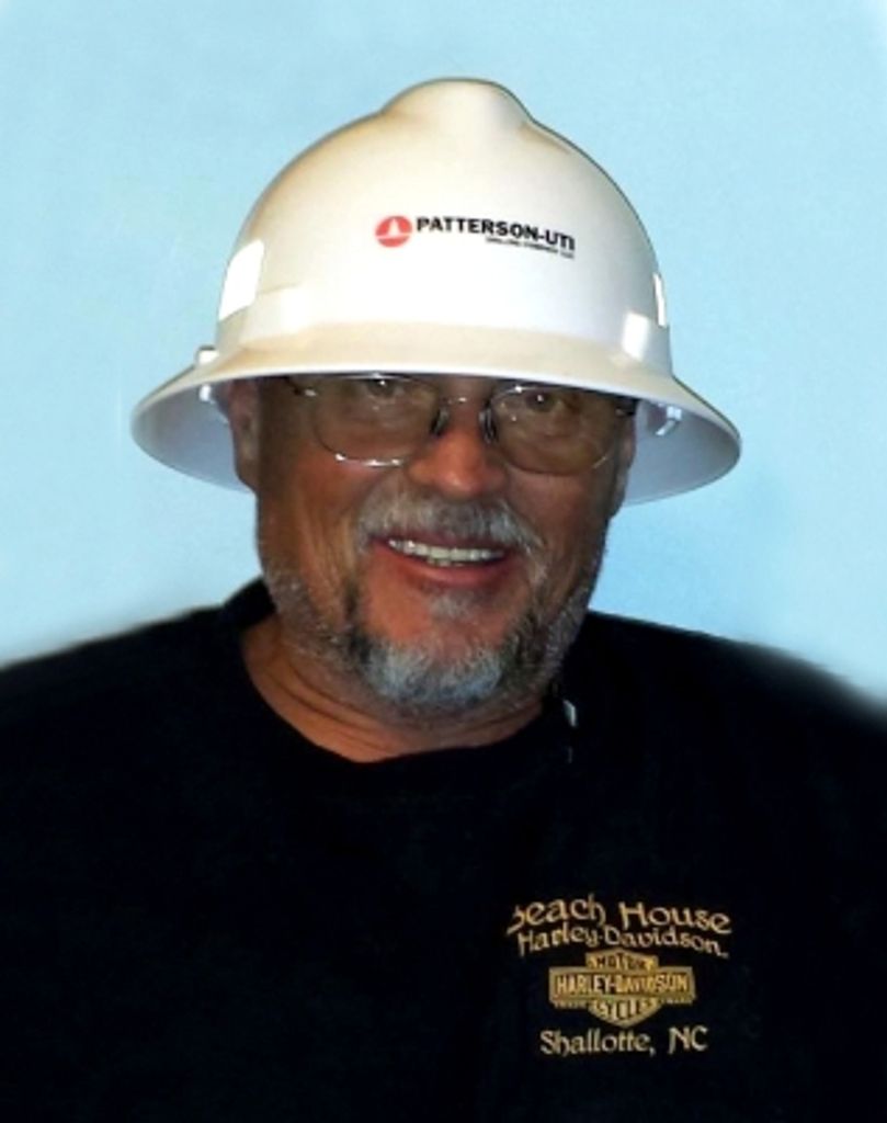 Elvin ' Butch' A. Wheeler Profile Photo