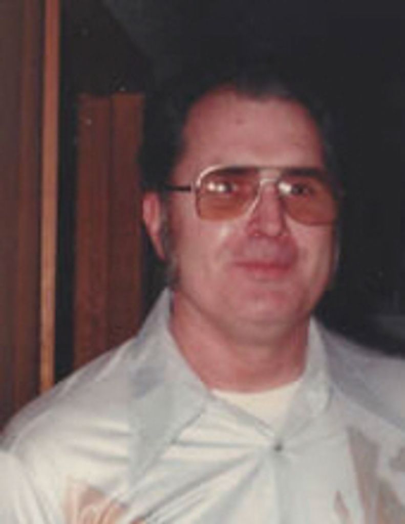 William Edward Sapp, Sr. Profile Photo