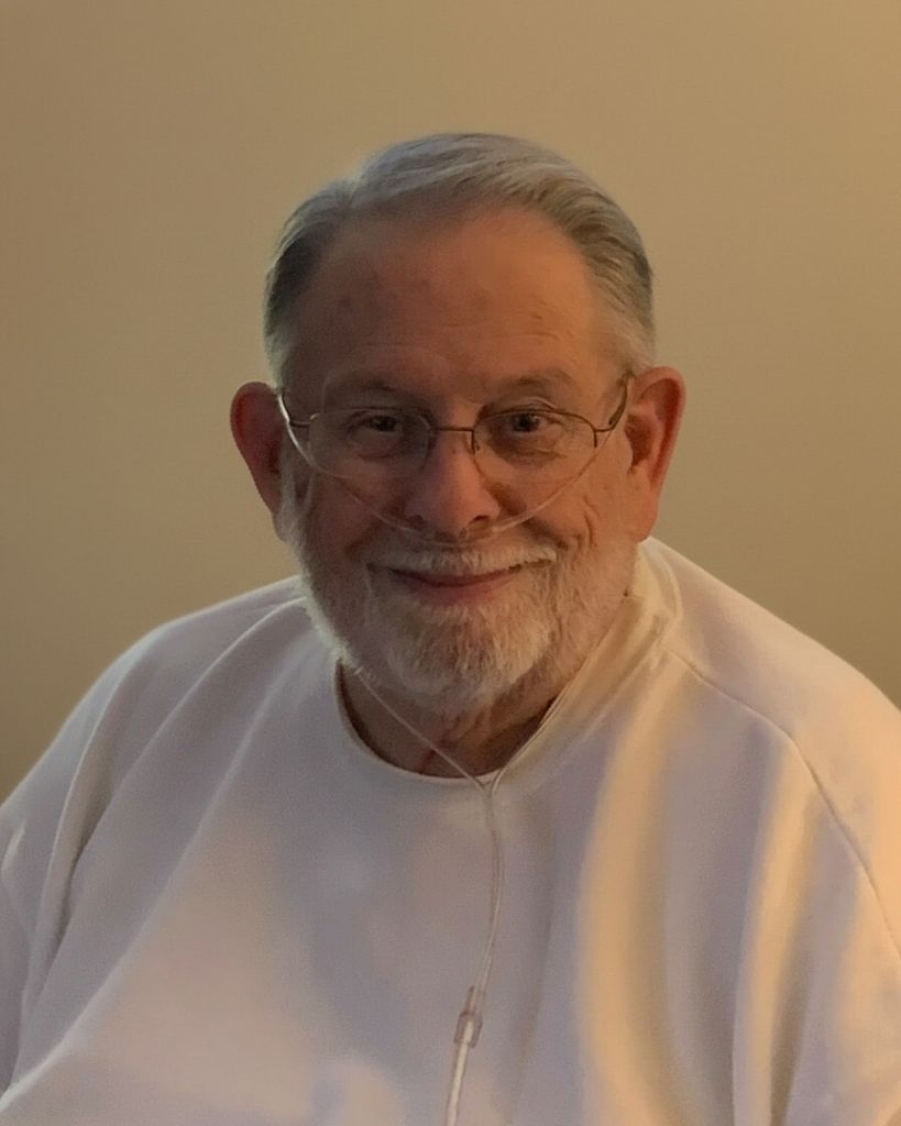 Robert M. Taylor Profile Photo