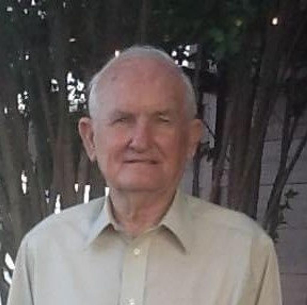 Thurman  Langford