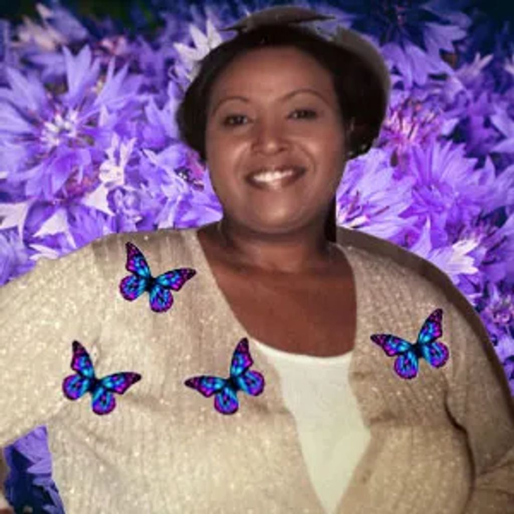 Monicka Quinnette Bryant Profile Photo