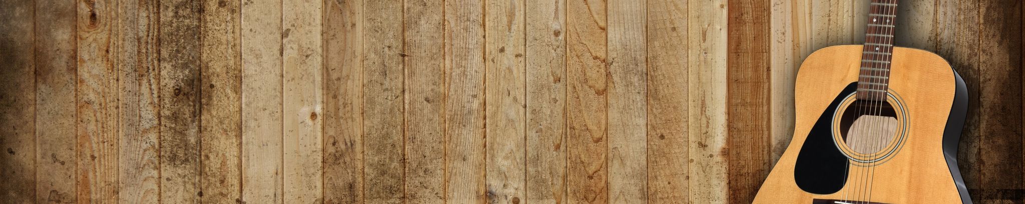 Cover for Phillip H. Snyder's Obituary