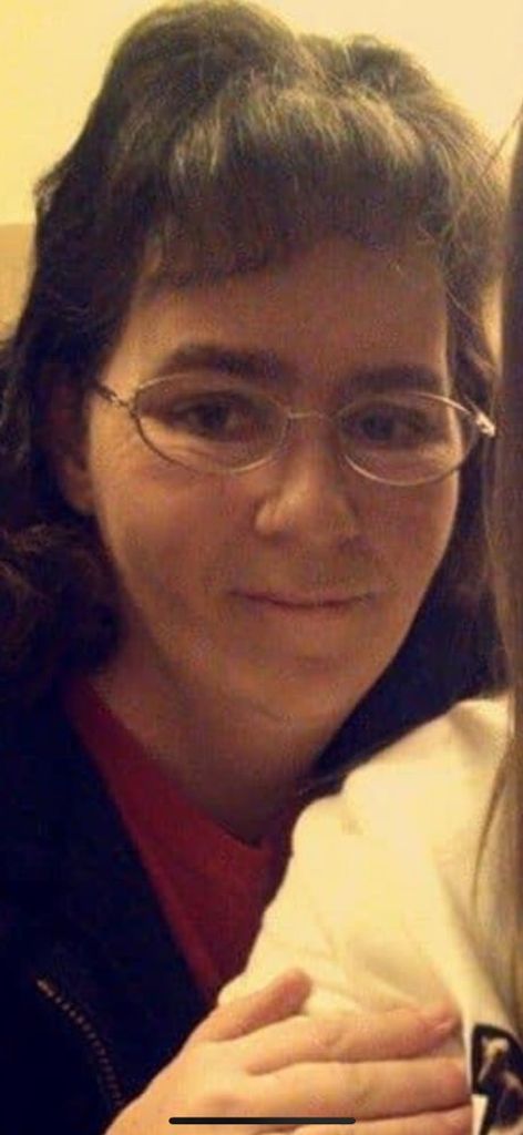Kimberly Christensen Profile Photo