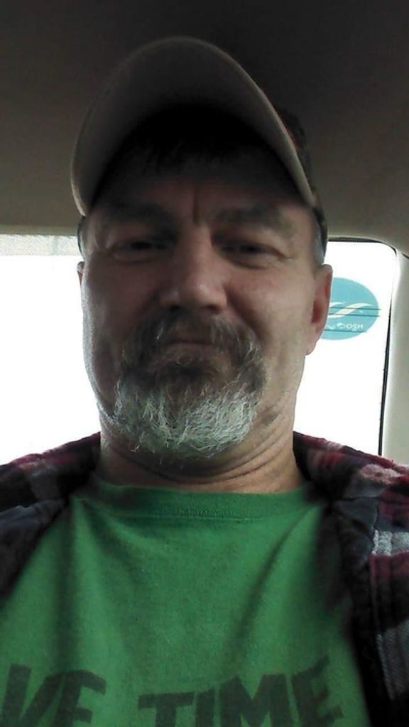 Jeffrie Leon Day Profile Photo