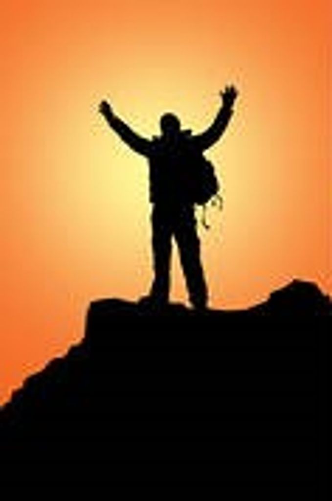 Stephen Clark Allen, Sr.