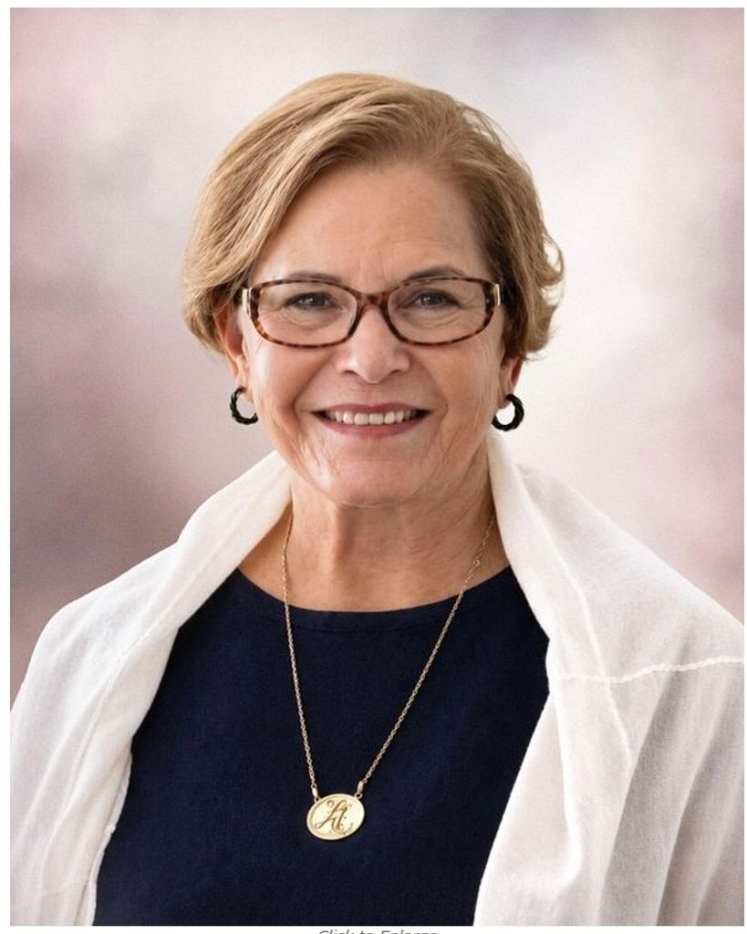Lupe Archuleta Profile Photo