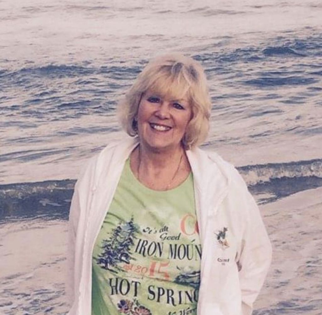 Phyllis Shanahan Profile Photo