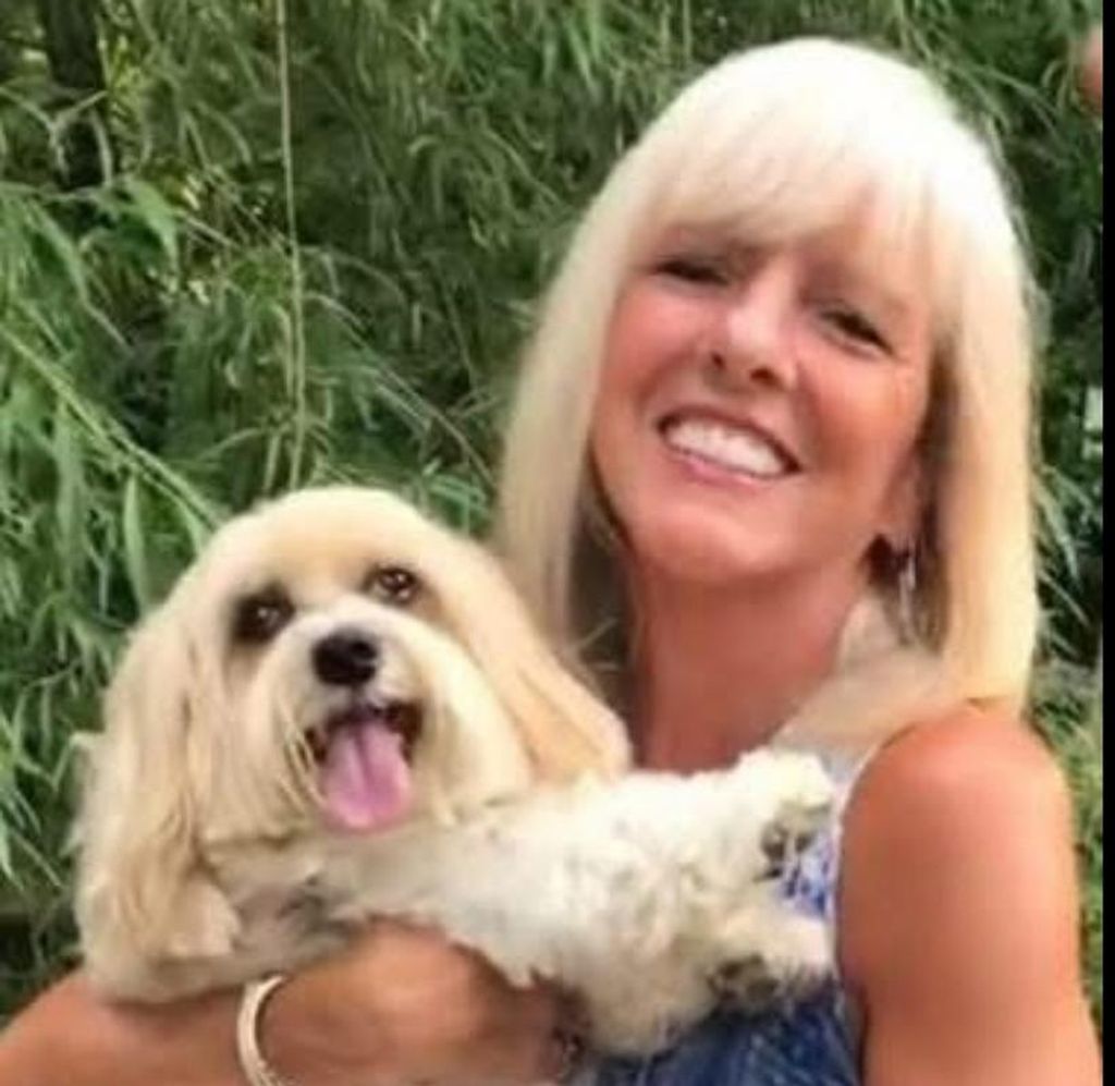 Linda Hobbs Profile Photo