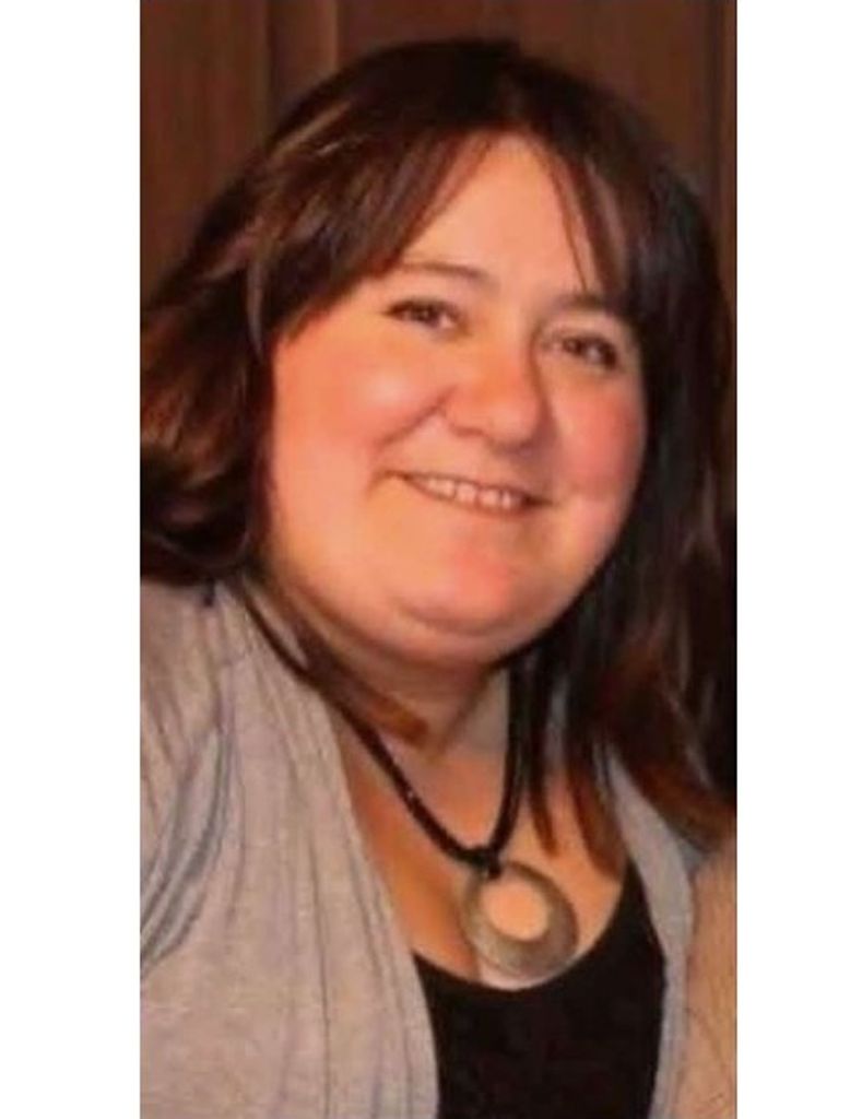 Andrea Cebula Profile Photo