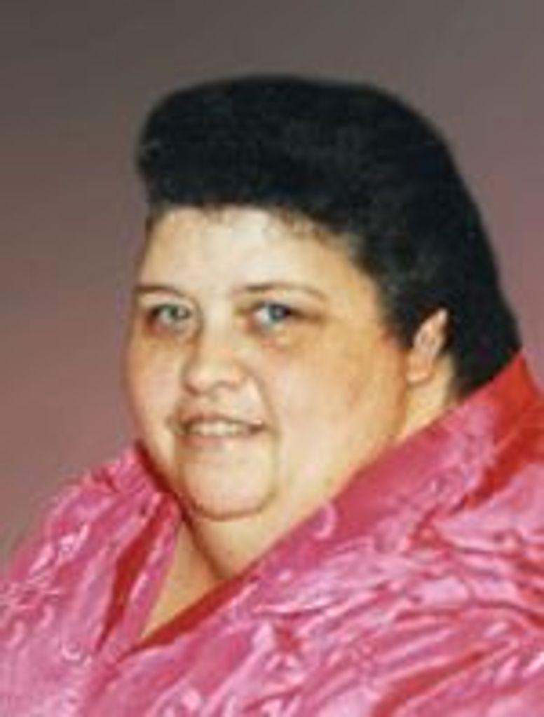 Judy  Fortmann