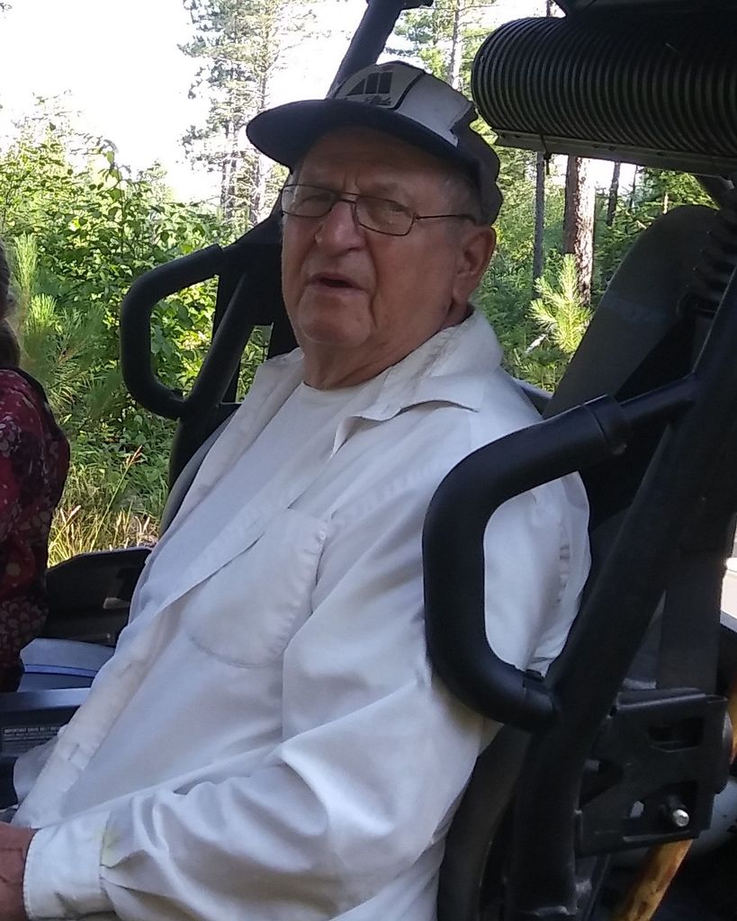 Murray Zuwala Profile Photo