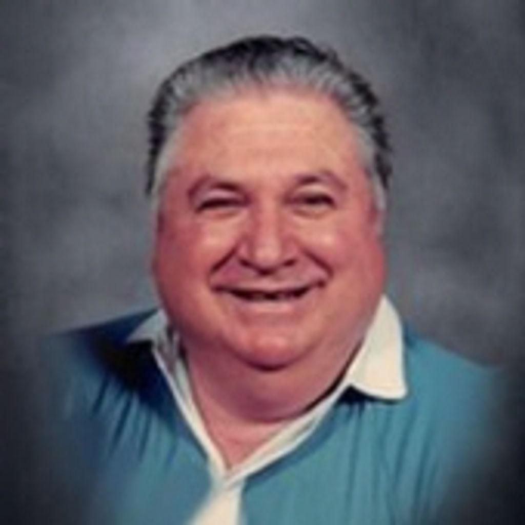 Joe E. Quarles