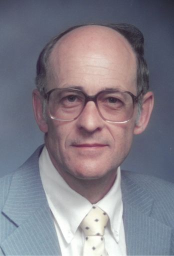 Duane Dale Starke Profile Photo
