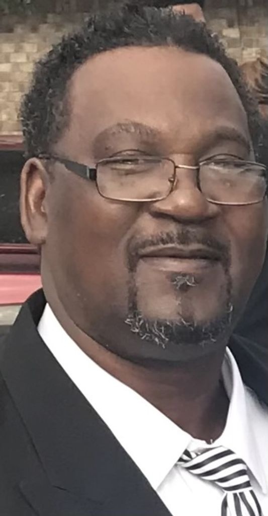 Peter Wells Iii Profile Photo