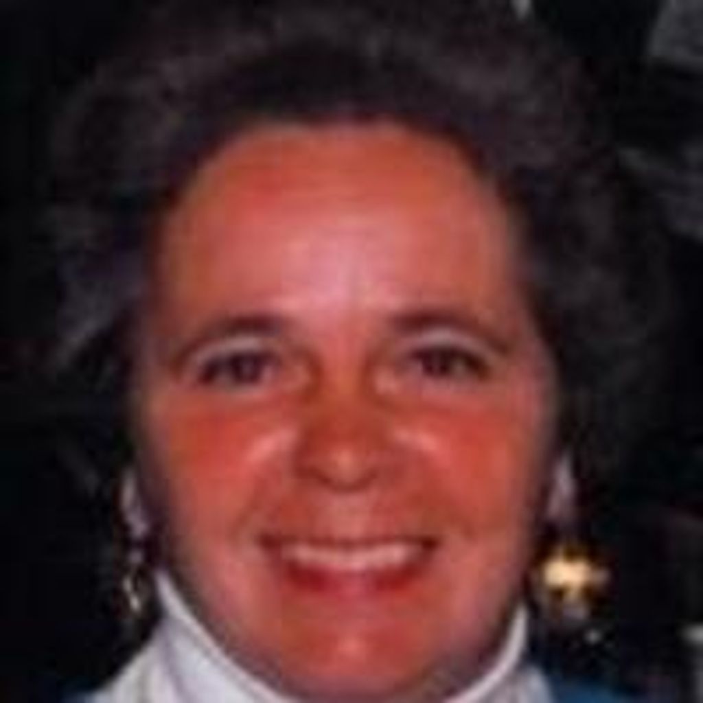 Patricia I. Lietke
