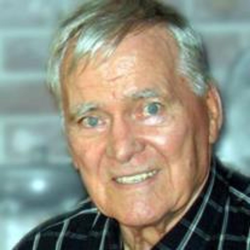 Douglas Hunt Mcbeath Profile Photo