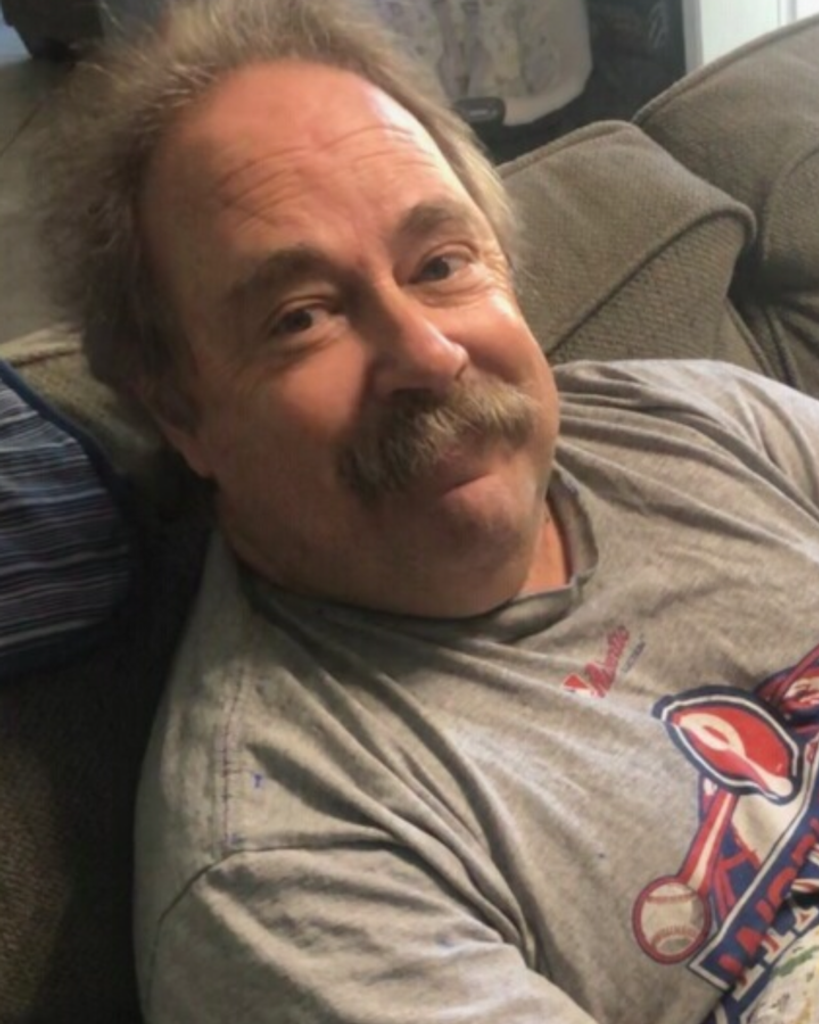 Louis John Panulla Jr. Profile Photo