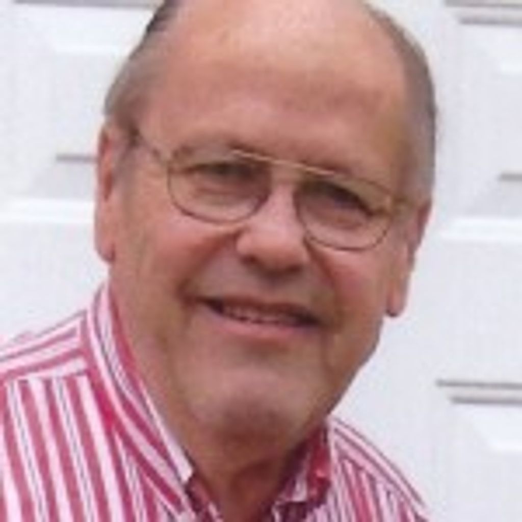 Paul H. Wittman