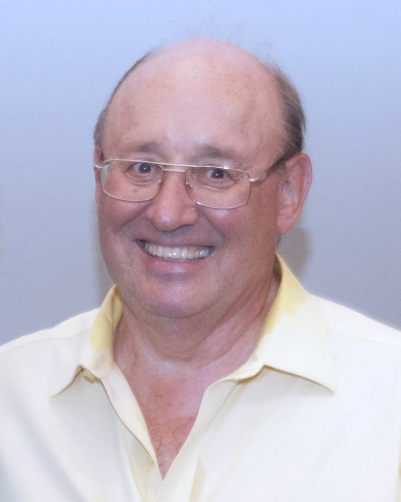 John E. Chatterley Profile Photo
