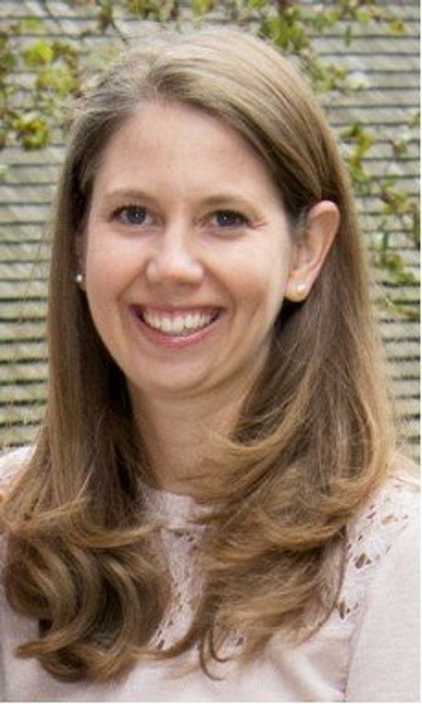 Hillary L. Iampieri Profile Photo
