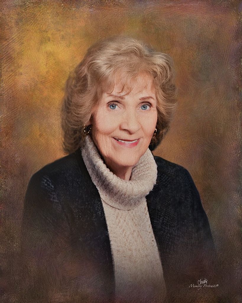 Clara Ellen Sigel