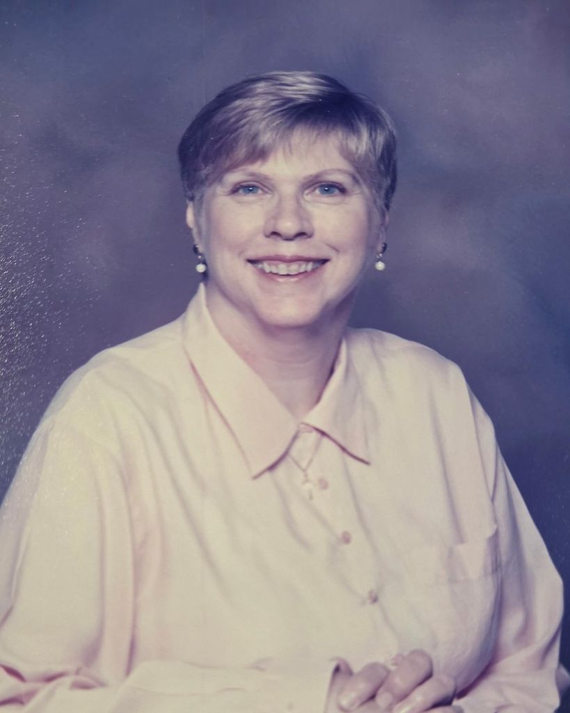 Hermina "Mickey" Leuring Profile Photo