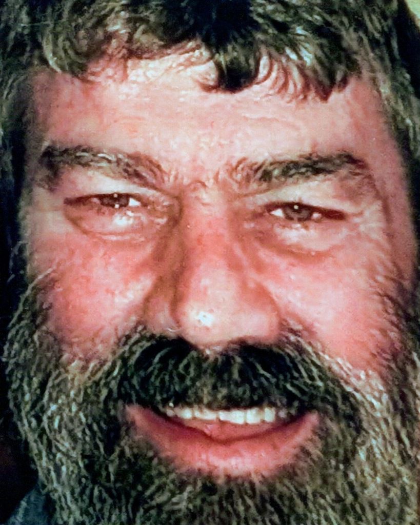 Dennis Lee Crane Profile Photo