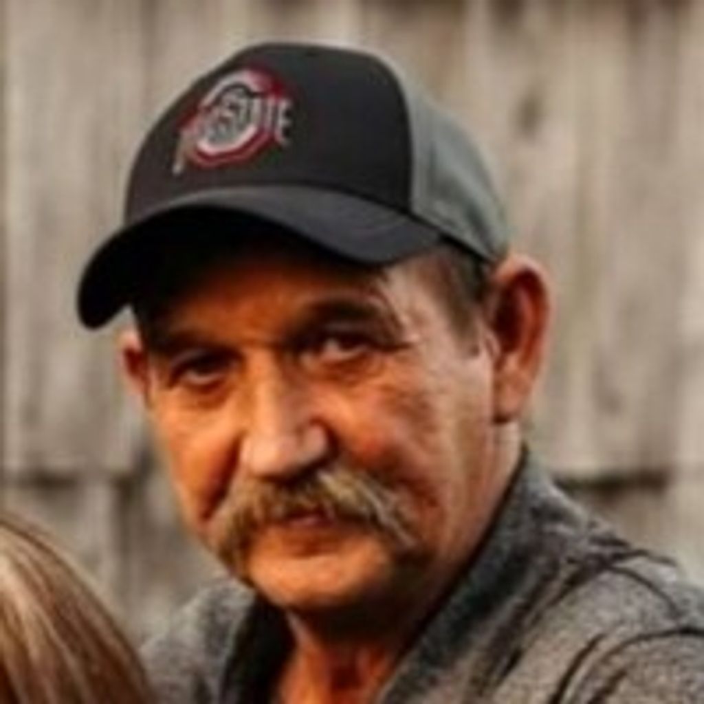 Terry Lee Sutherland