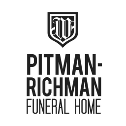 Pitman-Richman Funeral Home