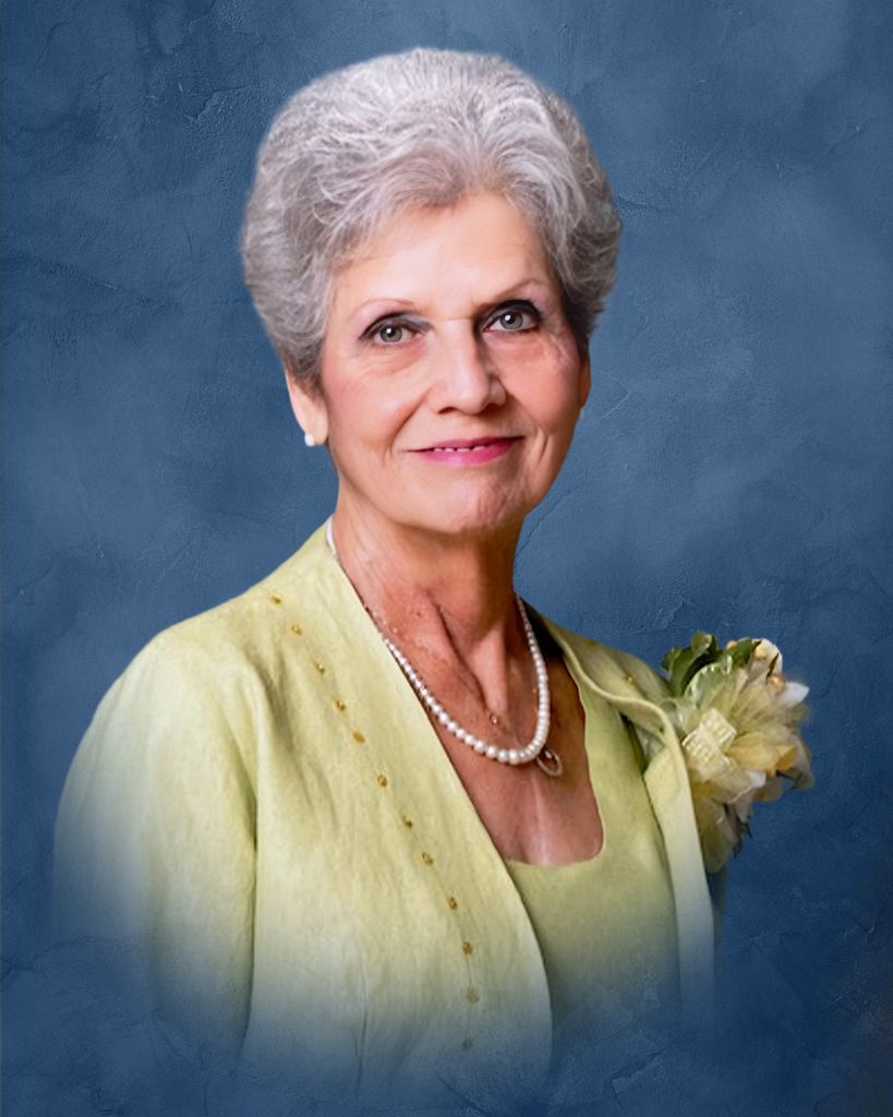 Lynda Phillips Profile Photo