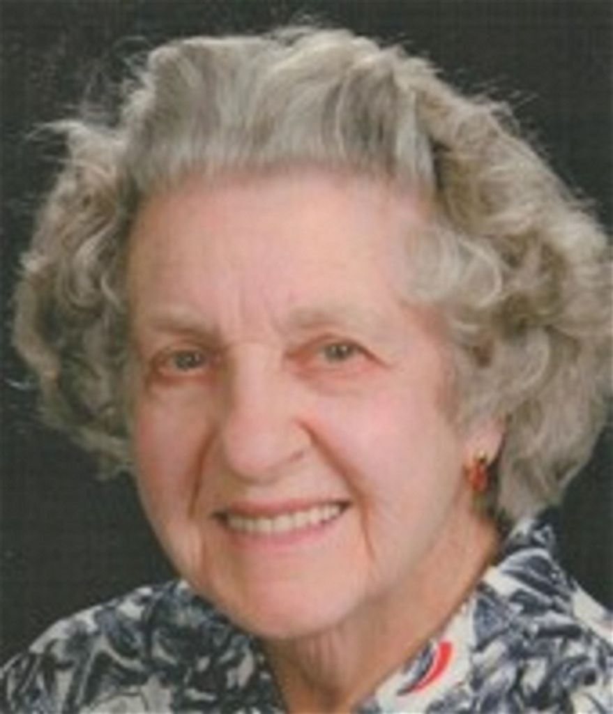 Lois M. Walk Profile Photo