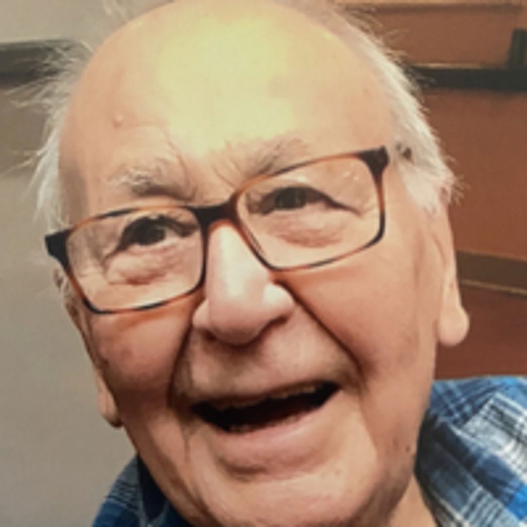 Umberto Paniccia Profile Photo