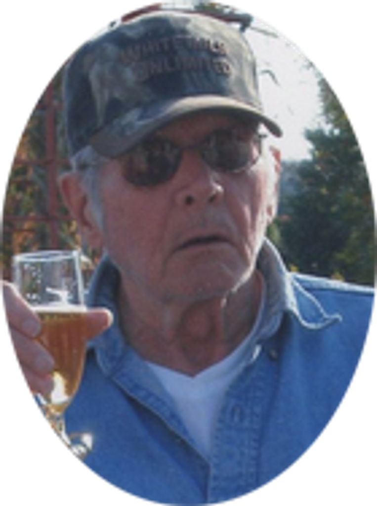 David Martin Profile Photo