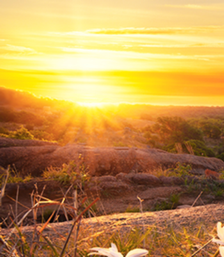 Esther Mae Kiser Profile Photo