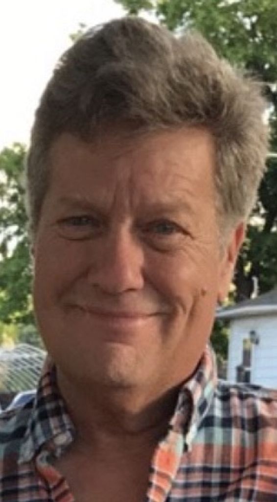 Drew T. Zurcher Profile Photo