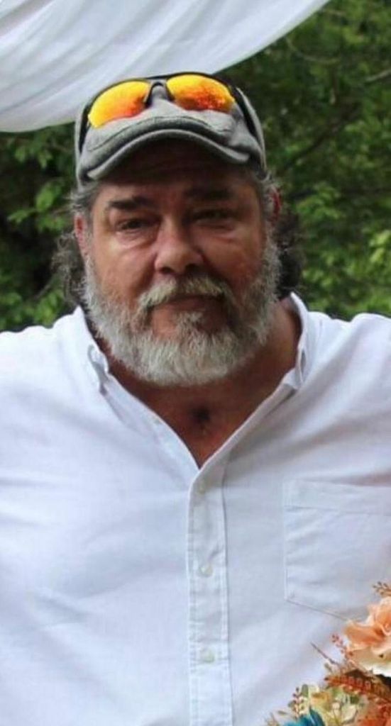 Lloyd Allen Mcroy Profile Photo