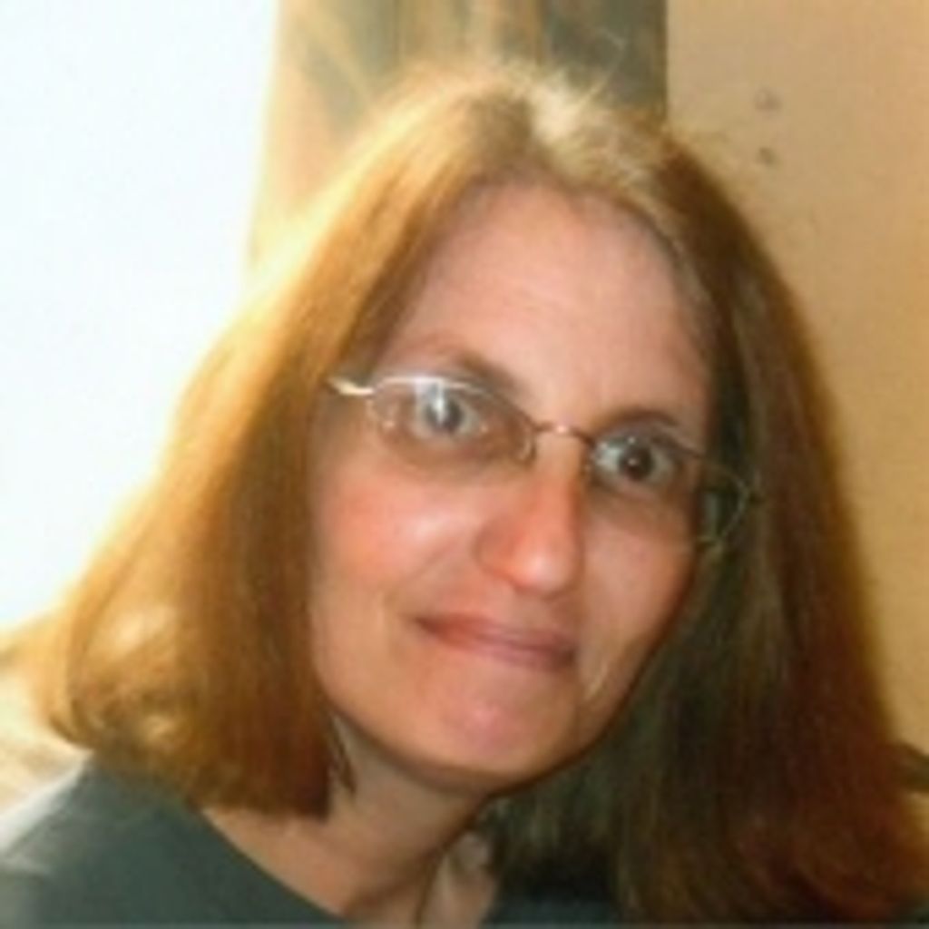 Lea M. Biando