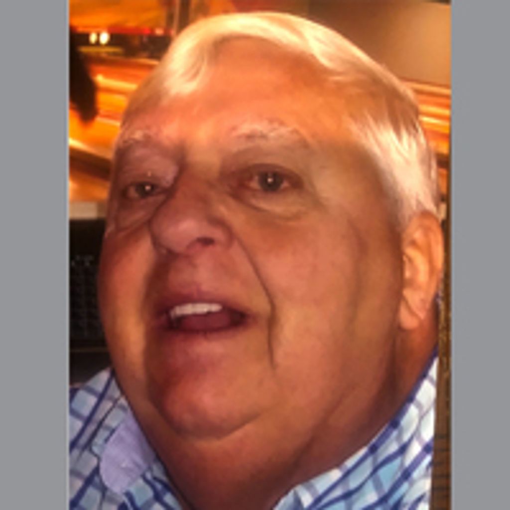 Tommy Gene Miller Profile Photo