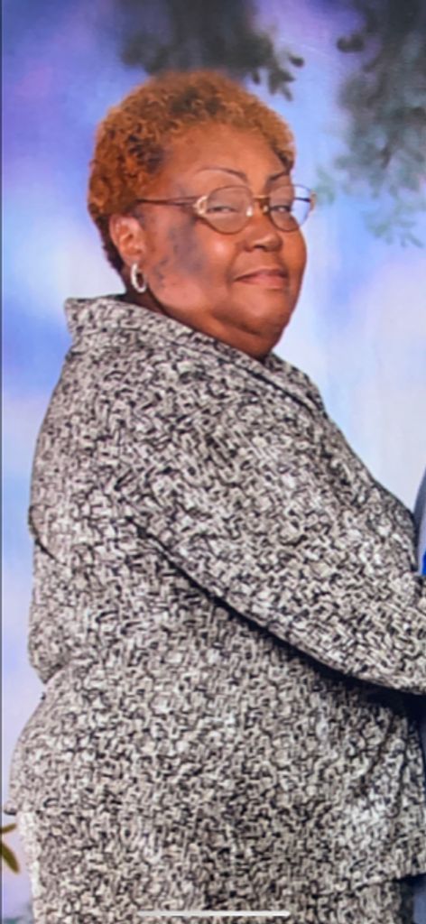 Sue Daniel