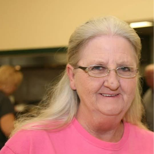 Cynthia Ann Postell Profile Photo